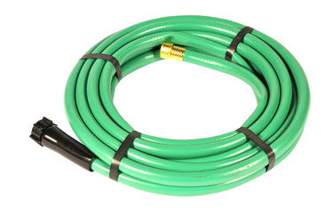 Ultra-Rack Sump®